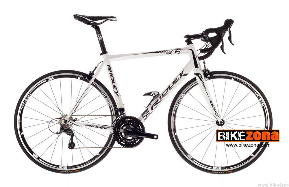 Ridley best sale liz a30